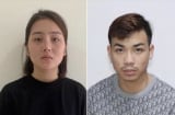 Lời kể của chủ nhà trọ nơi xảy ra vụ bé gái 4 tuổi tử vong do bị bạo hành