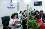Lương cơ sở dự kiến tăng lên 2,53 triệu đồng, hướng tới cải cách tiền lương mới