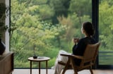 Sau tuổi 40, nhiều người âm thầm “lọc” lại các mối quan hệ vì đã nhận ra điều này