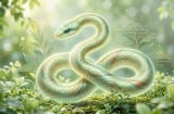 Từ giữa tháng: 3 con giáp đảo chiều vận mệnh