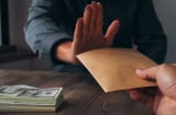 3 món tiền được cho cũng đừng nhận bởi cái giá về sau rất lớn mà nhiều người chưa nhìn ra