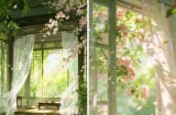 3 tháng sinh Âm lịch của người có nhân duyên vượng phát: Đi một bước gặp quý nhân, người người yêu mến
