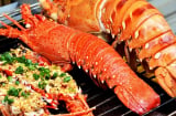 4 kiểu người nên tránh ăn tôm: Dù thèm mấy cũng đừng dại đụng đũa