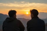  Anh em thân thiết đến mấy cũng nên tránh giúp nhau 3 điều này, càng can thiệp càng dễ mất tình cảm