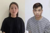 Bé gái 4 tuổi tử vong: Cha dượng khai bỏ đói 3 ngày vì lục đồ ăn lúc nửa đêm