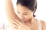 Bí quyết dưỡng sáng vùng da dưới cánh tay không tốn kém nhưng vẫn hiệu quả được nhiều cô gái áp dụng