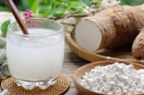 Bột sắn dây nên uống sống hay pha chín? Cách dùng đúng mới phát huy hết lợi ích
