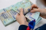 Chi phí mua Bảo hiểm y tế hộ gia đình năm 2026 là bao nhiêu? Cập nhật mới nhất