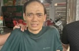 Đang gấp quần áo, người phụ nữ bị chồng đâm tử vong ở Hưng Yên: Hé lộ nguyên nhân đau lòng