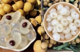 Mùa hè có 5 loại quả ngọt chín rộ, ngon nhưng ăn nhiều dễ tăng cân, tăng đường huyết