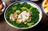 Mùa hè ra chợ gặp 4 loại rau này nên mua ngay: Vừa rẻ, vừa giàu dinh dưỡng, giúp giải nhiệt
