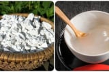 Người mắc 1 trong 5 bệnh này tuyệt đối không nên uống bột sắn dây