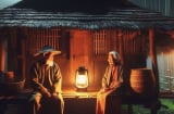 Nhà có 3 điều này phúc khí dồi dào: Càng ở càng nhiều phúc báo