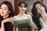 Phụ nữ Hàn U40 chuộng loại nước từ 2 nguyên liệu quen thuộc để giữ da căng bóng