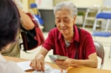 Từ 10/5: Người lao động được nhận thêm khoản tiền ngoài lương hưu khi về già