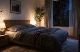 Vì sao người xưa dặn khi ngủ không nên quay đầu về hướng Bắc?