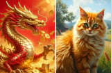 3 tuổi Giàu Nhất 20 ngày tới: 1 tuổi Trúng Số Độc Đắc, Dòng Tiền Bật Tăng