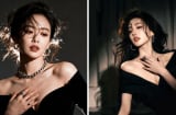 4 dấu hiệu báo trước 'vận đen' đang tới gần: Nhiều người 'xuống dốc' mới nhận ra đã quá muộn màng