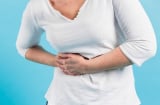 7 dấu hiệu cảnh báo ung thư gan bạn tuyệt đối không được chủ quan