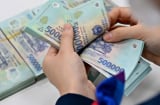 Đề xuất mở rộng đối tượng tăng 8% lương hưu từ 1/7: Ai được hưởng?