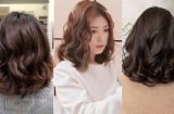 Hè này phụ nữ lại mê 4 kiểu tóc ngang vai trẻ trung và cực tôn mặt
