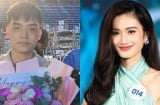 Hoa hậu Ý Nhi đã được bạn trai cầu hôn?