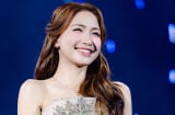 Hòa Minzy bức xúc lên tiếng cảnh báo điều quan trọng