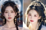 Số cuối ngày sinh Âm lịch tiết lộ phúc khí đời người: Tuổi càng cao càng dễ hưởng an nhàn, sung túc