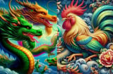 Tháng 4 âm lịch: 3 con giáp ôm trọn lộc tứ phương, tài chính bật mạnh thấy rõ