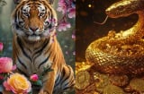 Từ nay tới hết tháng 5: 3 tuổi dễ biến mâu thuẫn nhỏ thành sự cố lớn nơi công sở nếu mất bình tĩnh