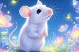 Từ tháng 4 đến tháng 6 âm lịch, 3 tuổi làm ăn Trúng Lớn, giàu càng thêm giàu