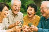Về già muốn yên ổn đừng liên hệ với 3 kiểu người này: Thân đến mấy cũng nên thay đổi mối quan hệ