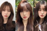 4 màu tóc đang được yêu thích vì càng phai càng đẹp, nhuộm xong vẫn giữ được vẻ sang xịn lâu dài
