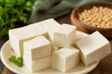 5 nhóm người được khuyên nên hạn chế ăn đậu phụ, tưởng bổ nhưng ăn sai dễ rước phiền toái