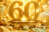 60 ngày hoàng kim: 3 con giáp lật ngược thế khó, tiền vào liên tiếp, tình cảm cũng khởi sắc