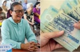 9 nhóm đối tượng được tăng lương hưu 15% năm 2026, nhiều người chưa biết