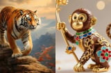 Làm gì cũng nhanh nhưng thiếu cẩn thận, 3 tuổi này dễ tự làm hỏng việc lớn