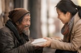 Muốn biết một người có thật lòng tử tế hay không, hãy nhìn vào 5 điều rất nhỏ này