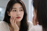 Người có 3 nét tướng này thường dễ hao tài: Thông minh nhưng lại khiến người khác thiếu tin tưởng
