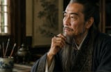 Người xưa nói “lông mày dài là có phúc”