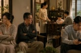 Người xưa nói: Trong nhà có 3 dấu hiệu này, gia đạo khó yên ổn, càng kéo dài càng hao phúc
