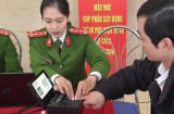 Những người sinh vào 3 năm sau buộc phải đổi thẻ căn cước năm 2026: Người dân cần nắm rõ