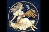 Thứ Tư 13/5: 3 cung hoàng đạo dễ lọt vào “tầm ngắm” của sếp, có người được giao việc lớn