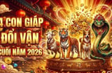 Tổ Nghề Độ làm ăn hồng phát, 3 con giáp buôn bán gì cũng hưởng lợi