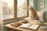 Tử vi tuần mới 12 con giáp (11/5 - 17/5): 3 tuổi hút lộc mạnh, tiền bạc khởi sắc bất ngờ