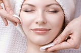 4 món mỹ phẩm quan trọng cần có nếu muốn giữ nhan sắc xinh tươi mùa hè