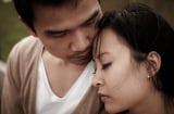 5 dấu hiệu rõ ràng cảnh báo đàn ông ngoại tình: Đặc biệt dấu hiệu số 2