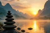 7 hành động âm thầm làm hao tổn phước đức mà nhiều người vẫn làm mỗi ngày