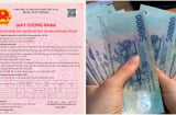 Có nên cho mẹ chồng cùng đứng tên trên Sổ Đỏ nhà đất?