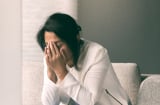 Làm gì để vượt qua cú sốc: Thất nghiệp tuổi trung niên?